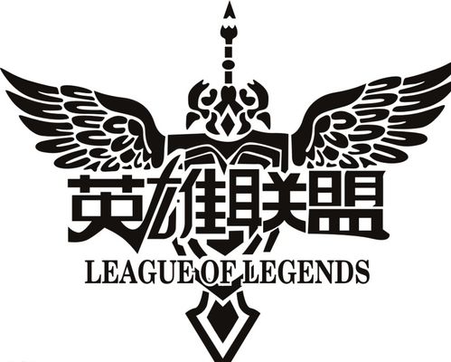步都能用上