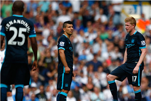 更高EV的 更高EV的
