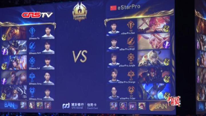 得不那么香 得不那么香