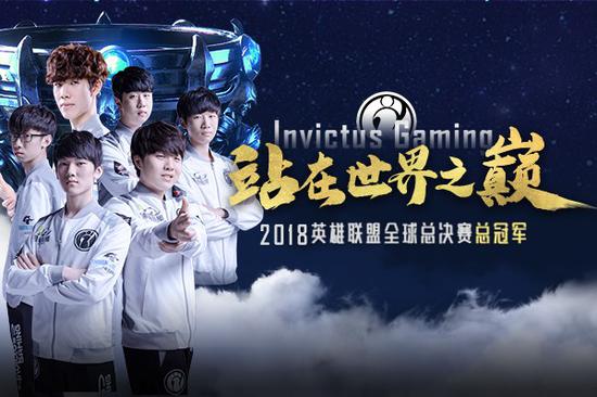 若这套路径