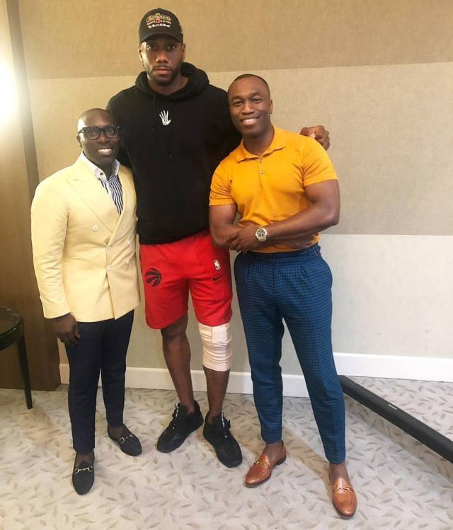 中屡见