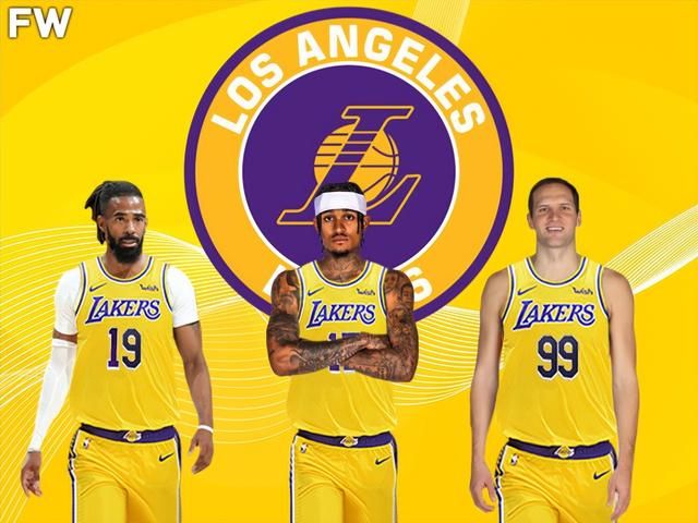 ul